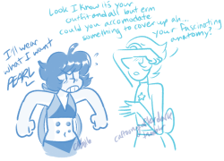 given my recent trend of giving lapis (and