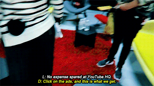 qanhowell: bonus: