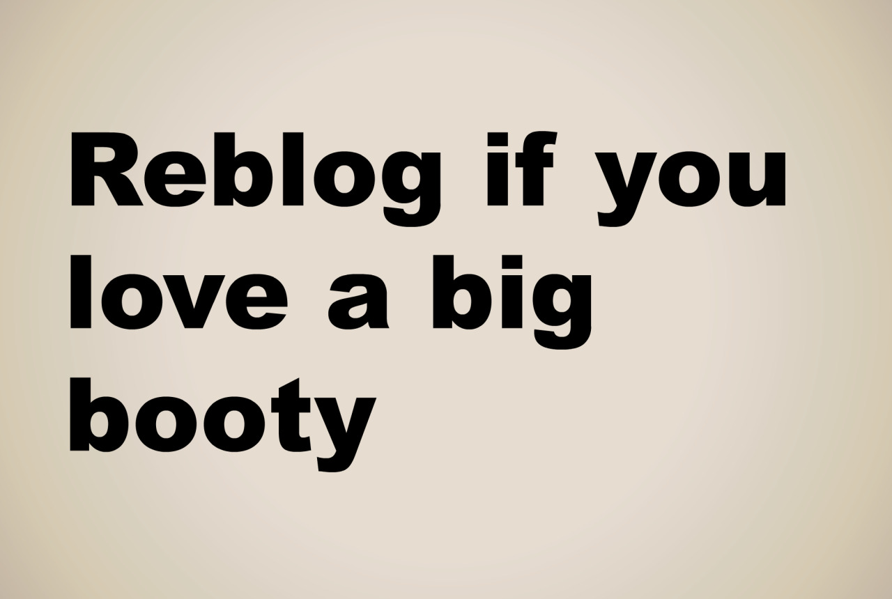 talesofablackmale:  Reblog !!!Talesofablackmale