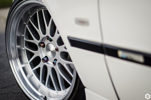 sickest-whips