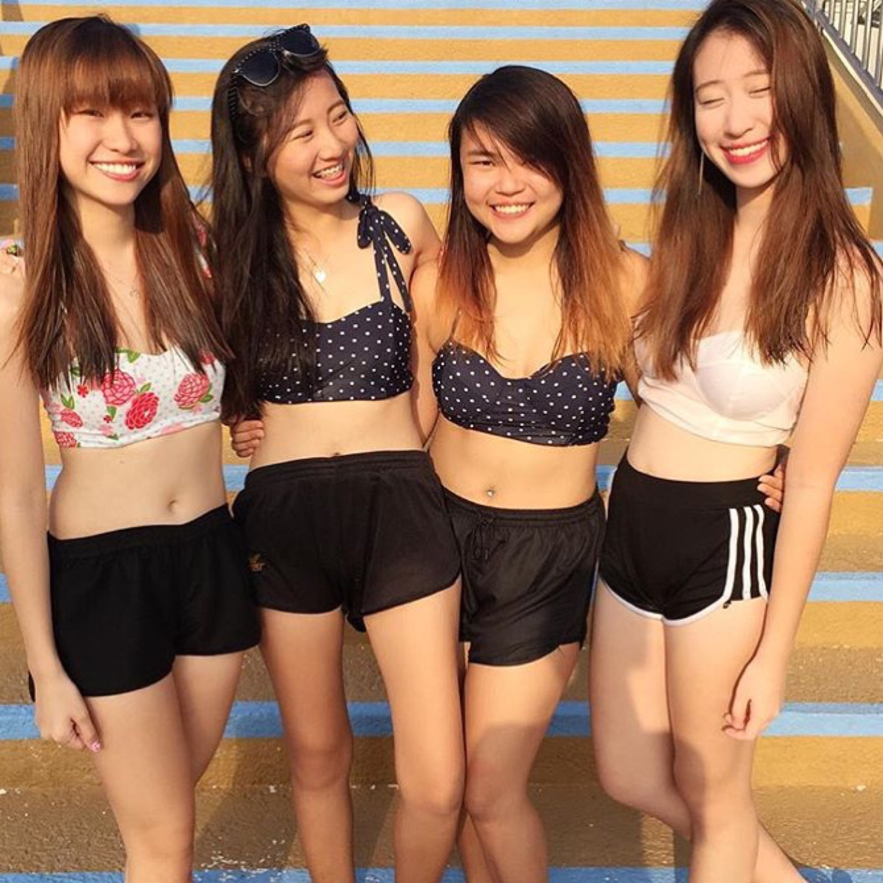 seventeenmistakes:  Thank you for the submissions :)