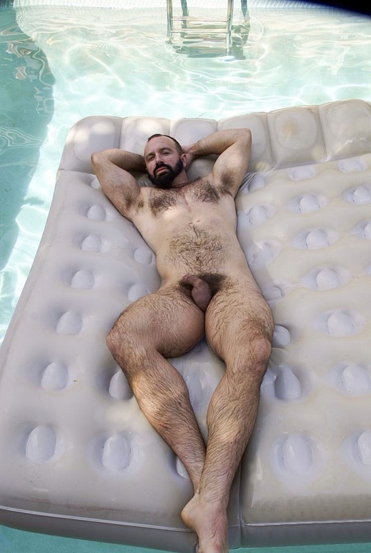 barebearx:  wuvfuzz:  jafcord:  Troy Webb   (via TumbleOn)  XXXXXX~~~~~~~~~~~~~~~~~~~~~~~~~~~~~~~~~~~XXXXXX