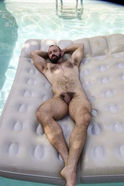 barebearx:  wuvfuzz:  jafcord:  Troy Webb 