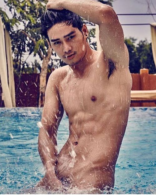 masculine–beauty:  + Follow for More +