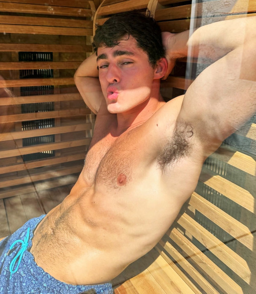 Gianluca Conte 1