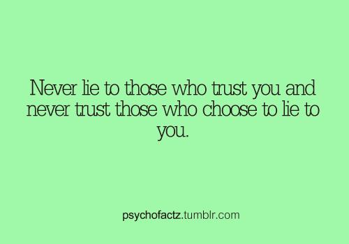 psychofactz:  More Facts on Psychofacts :)