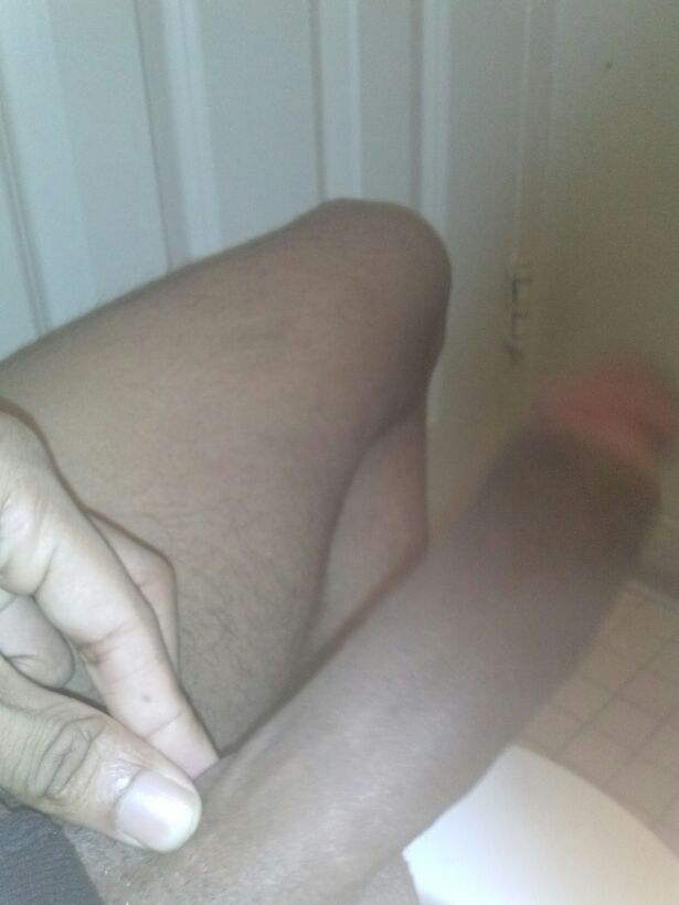 You Like What You See?