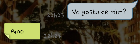 escolhiida-por-cristo: Ser surpreendida é a melhor coisa do mundo :$ ♥♡