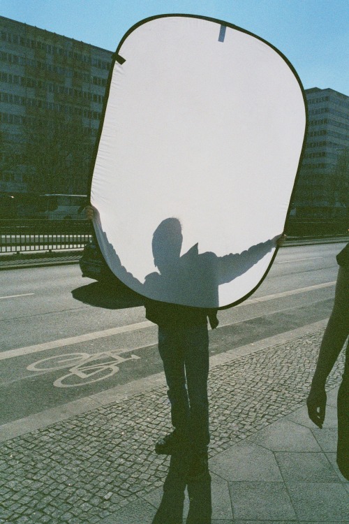 nemoi.tumblr.com