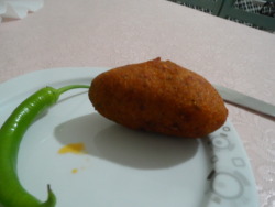 Volkanlavht