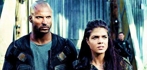 Mom and dad is not happy.