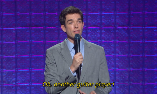 when your adhd medicine begins to wear off: