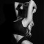 whismagazine-blog