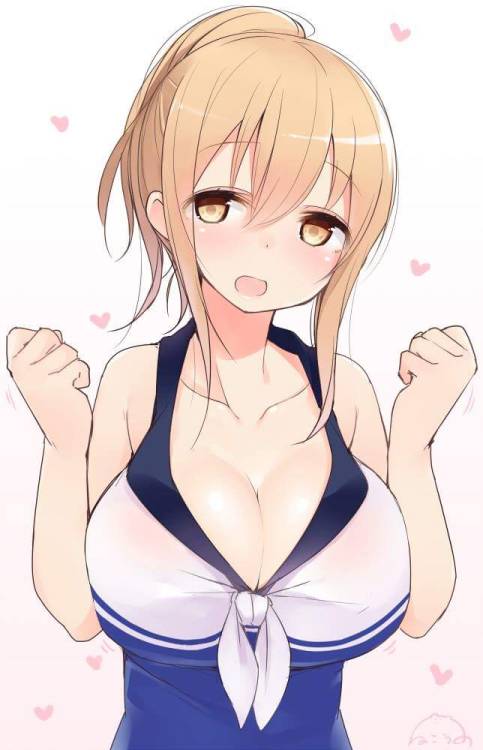 オンライン翻訳された日本語タイトルHENTAI