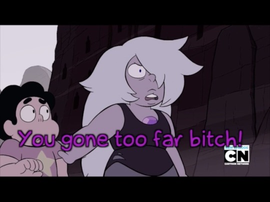 Mellow Frames: Gem Jokes