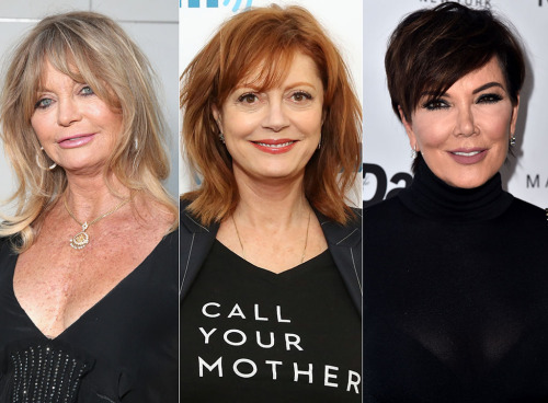 Tumblr Moms And Grandmas Tumblr Moms And Grandmas