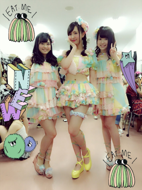 HKT48G