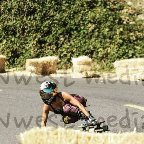 Another #throwback with some hella lean at the Wolfe Family #maryhill 2015 freeride on the first #gi