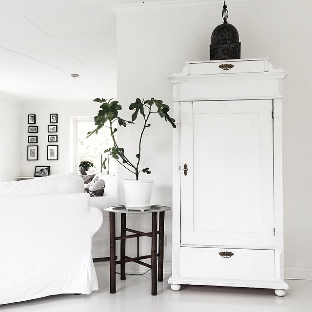 jessica154blog:   mamaisonblanche    