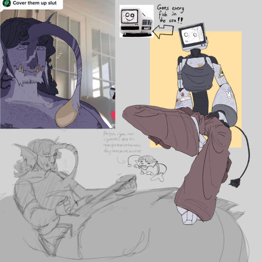 Tumblr media