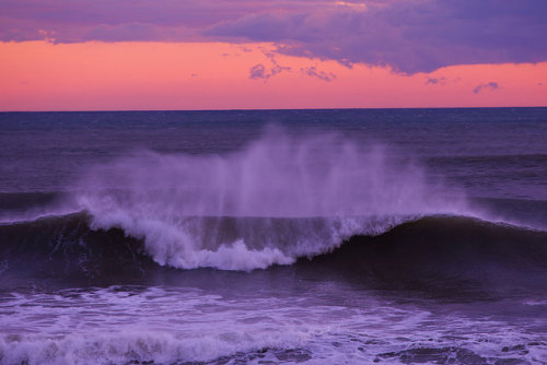 Porn photo deusa da maré