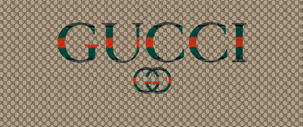 terrorist Ko Lav en seng THE EBTH BLOG — Fashion Profile: The History of Gucci With its...