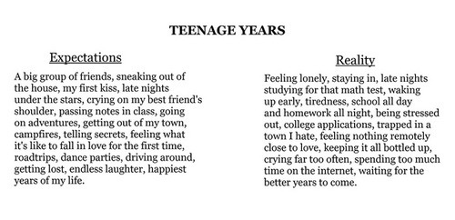 hopeless-for-life:  Yup