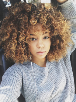 phuckindope:  Beautiful 😍 