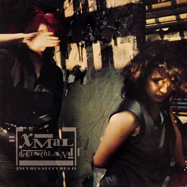 jbinjapan:  4AD Records (1983) 311