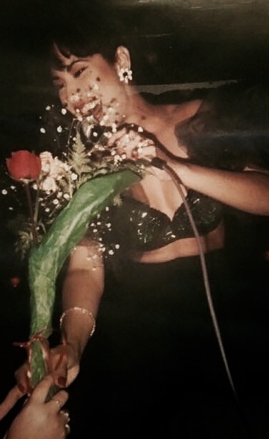 $iren💀🧜🏽‍♀️