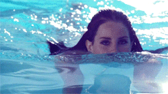 lanadelrey-:  Shades of Cool 