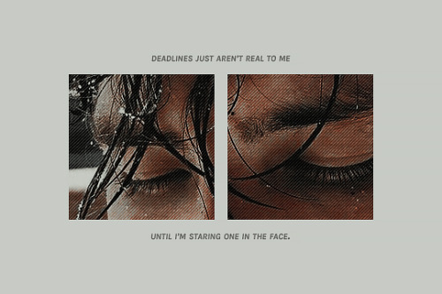 vivihollow: @storyseekers event 15: character that i relate to — percy jackson from percy jackson an