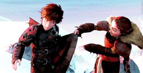 shirehobbit:  Incredible. Well, not bad yourself.  