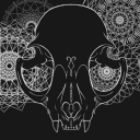 gremlinofthesea - Untitled