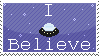 Sayings Stamps