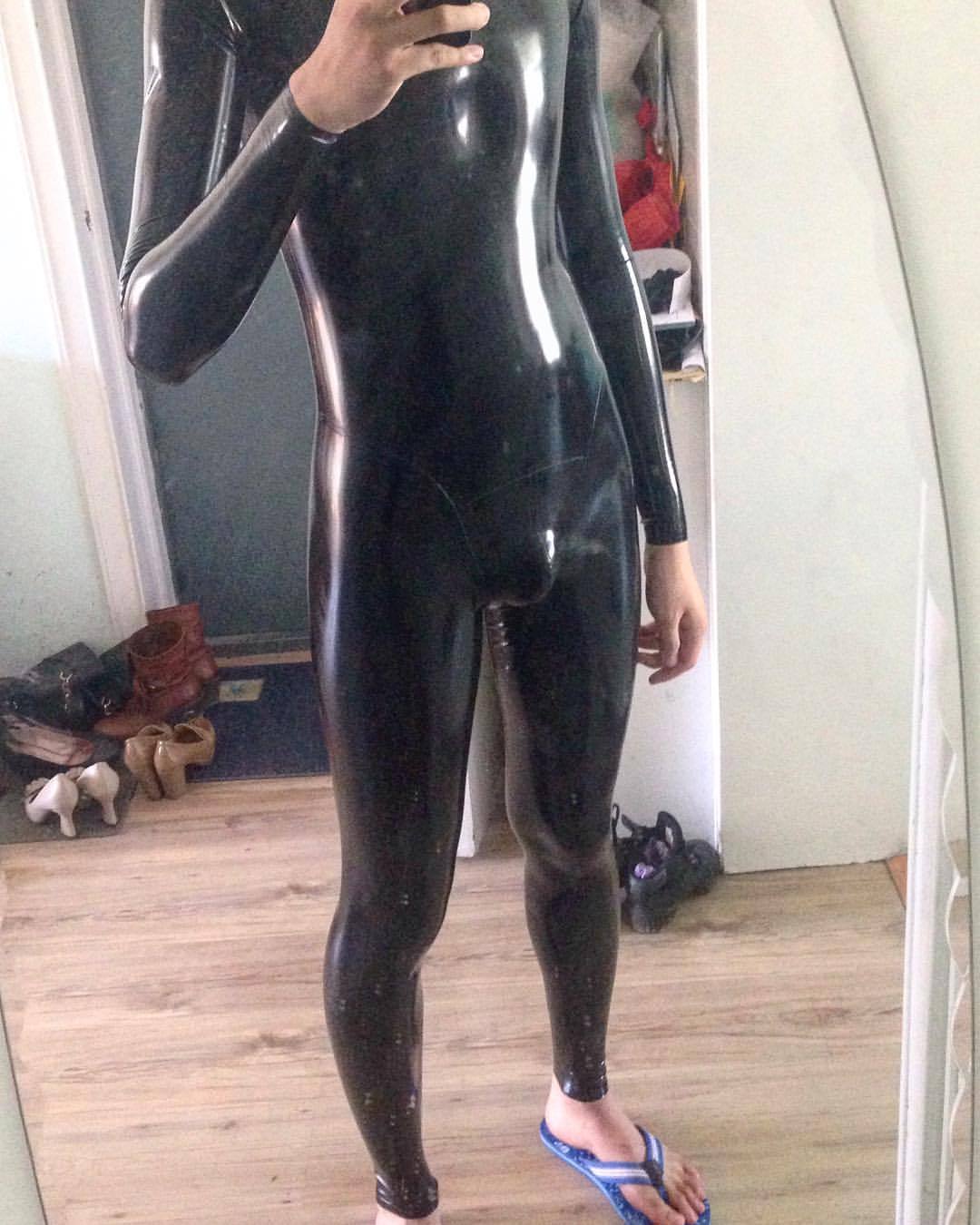 LatexCrackpot