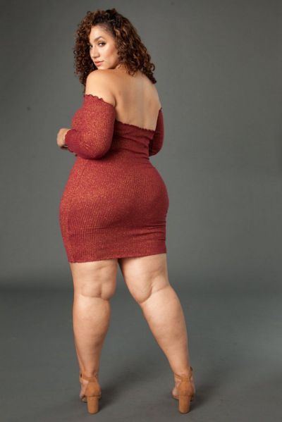 chubbylover859:  