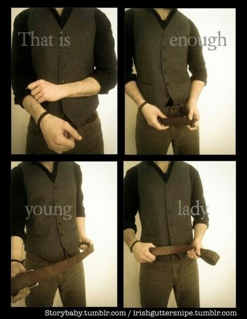 voluptuouslittlegirl:Never! *giggles*