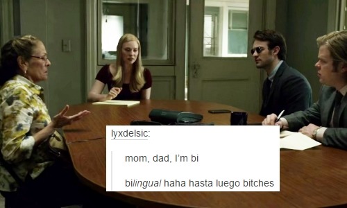 brandnewuniverse:  help me i am trash ugh