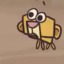 aesthete-owo