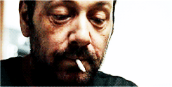theroning:  list of my favorite actors &amp; actresses » Kevin Spacey  &ldquo;Am