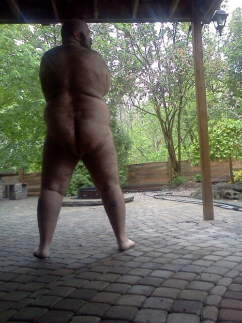 tkolot:  Que papi más bello