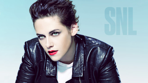 nbcsnl:FULL EPISODE: Saturday Night Live | Kristen Stewart & Alessia Cara | February 4, 2017