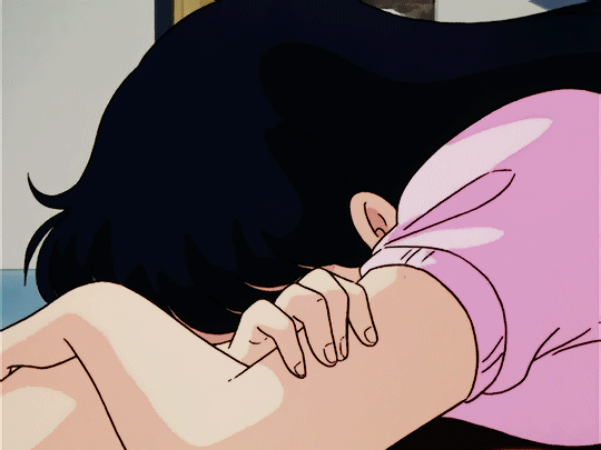 𝟗𝟎𝐬 𝐚𝐧𝐢𝐦𝐞 𝐠𝐢𝐟𝐬 | Anime Amino