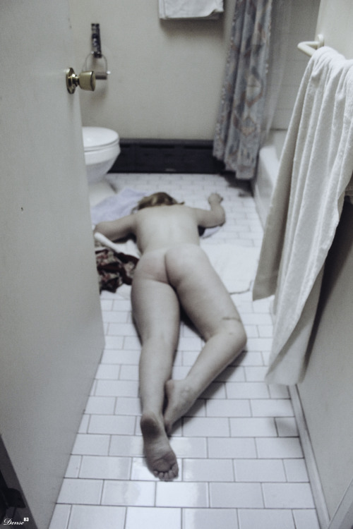 thepureskin:eightythree4eightythree:VicBy Jesse Greene  JESSE GREENE’S PHOTOGRAPHY ON THEPURESKIN