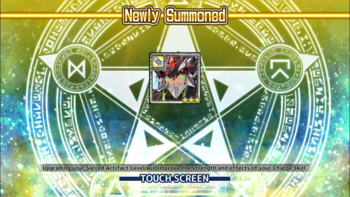 I Am Not Surprised. But I Am