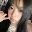 lovelycoffelife