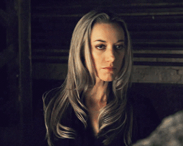 fyeahlostgirl:  requested by moll-e-mollz 