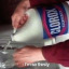spleen-milk