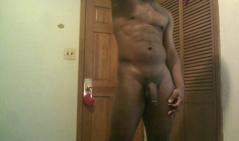 baitnbust:  Tall baited basketball player
